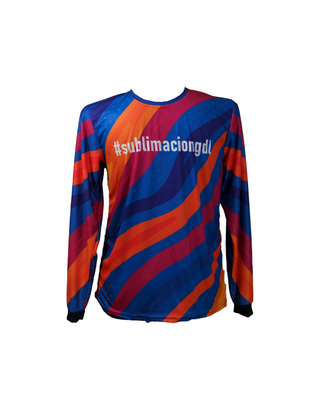 Toldos full print personalizados